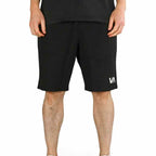 RVCA Sport Shorts IV