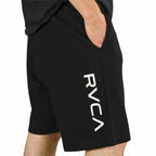 RVCA Sport Shorts IV