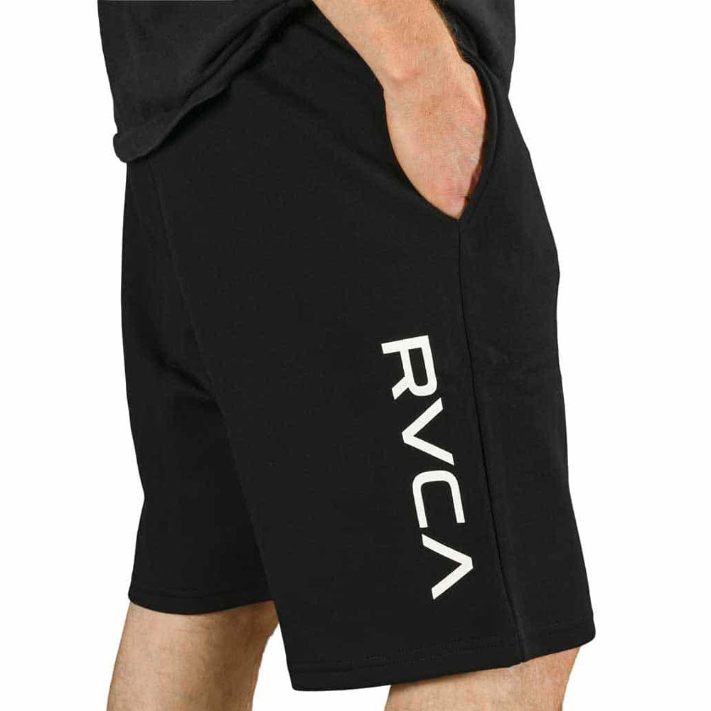 RVCA Sport Shorts IV