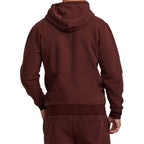 RVCA Swift Hoodie Icon