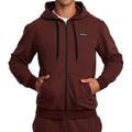 RVCA Swift Hoodie Icon