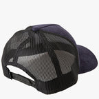 RVCA VA All The Way Cap