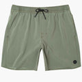 RVCA VA Pigment Elastic Boardshorts