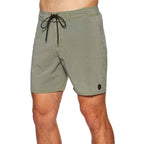 RVCA VA Pigment Elastic Boardshorts