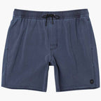 RVCA VA Pigment Elastic Boardshorts