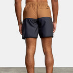 RVCA Yogger IV Walkshorts