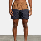 RVCA Yogger IV Walkshorts