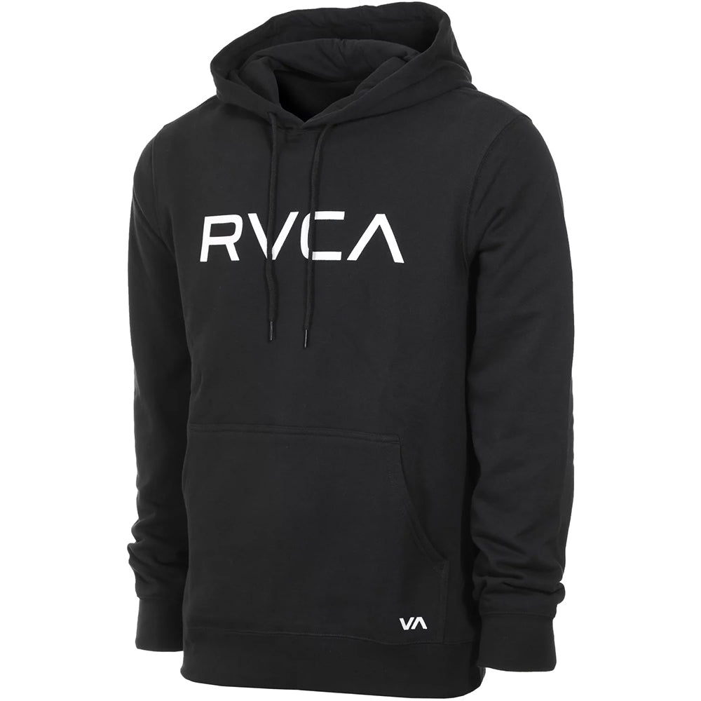 RVCA Big RVCA Hoodie