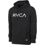 RVCA Big RVCA Hoodie