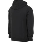 RVCA Big RVCA Hoodie