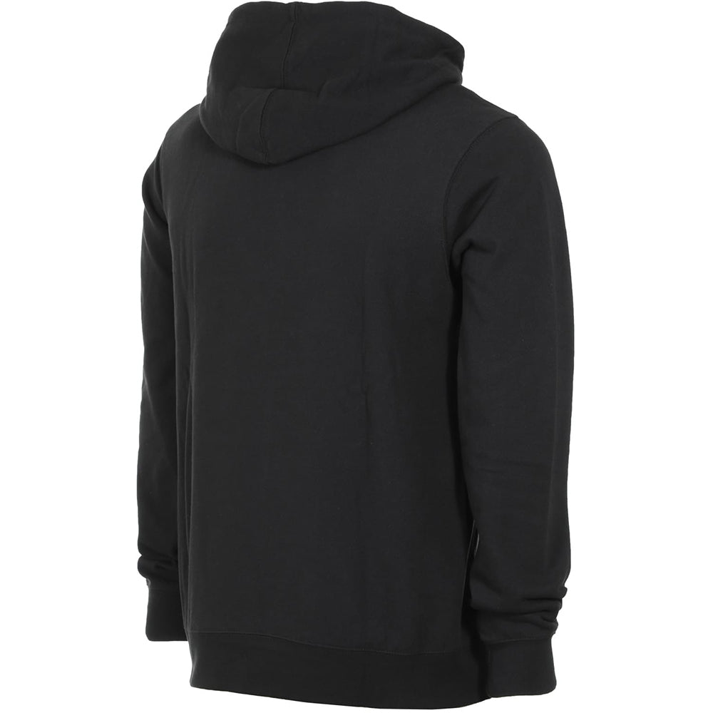 RVCA Big RVCA Hoodie