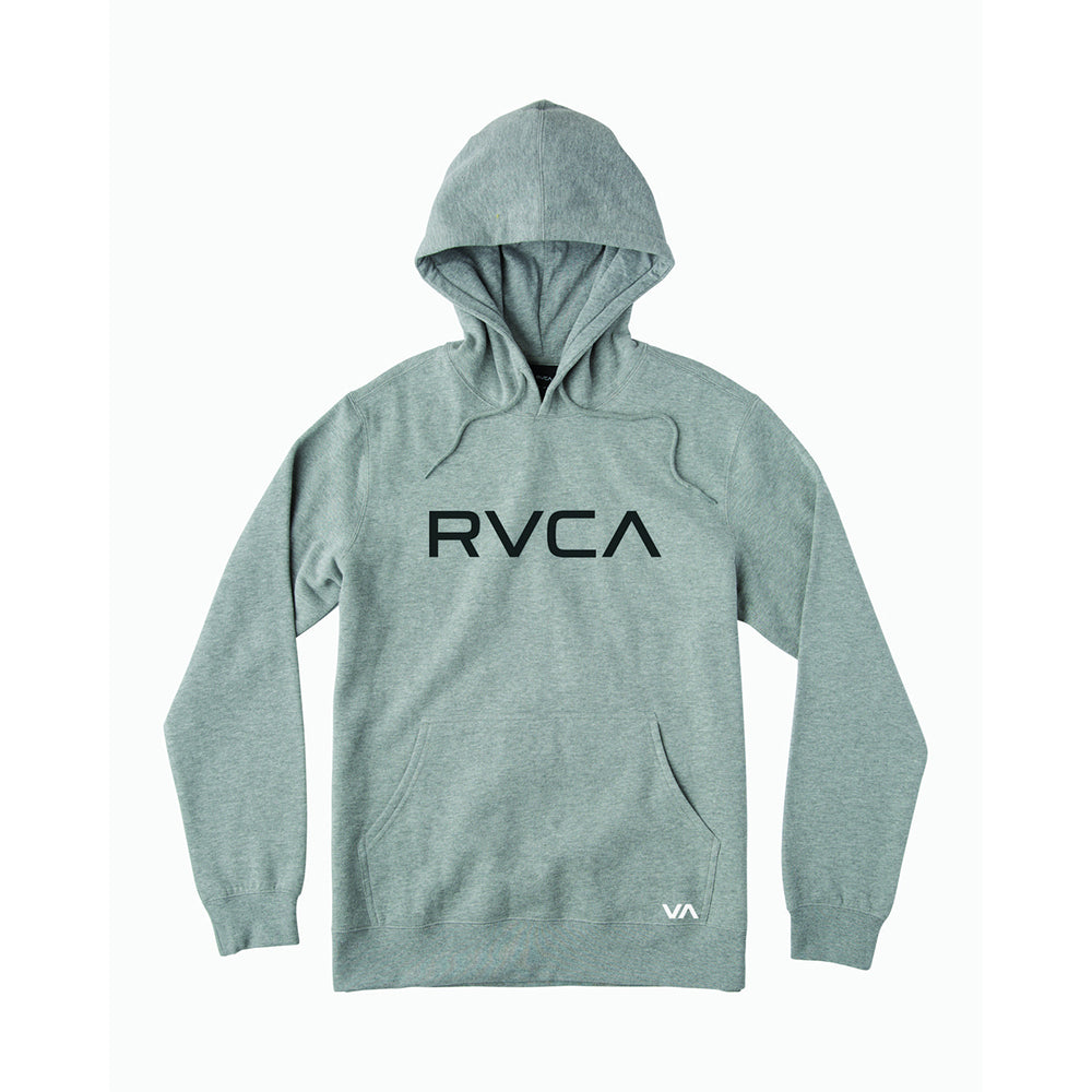 RVCA Big RVCA Hoodie