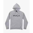 RVCA Big RVCA Hoodie