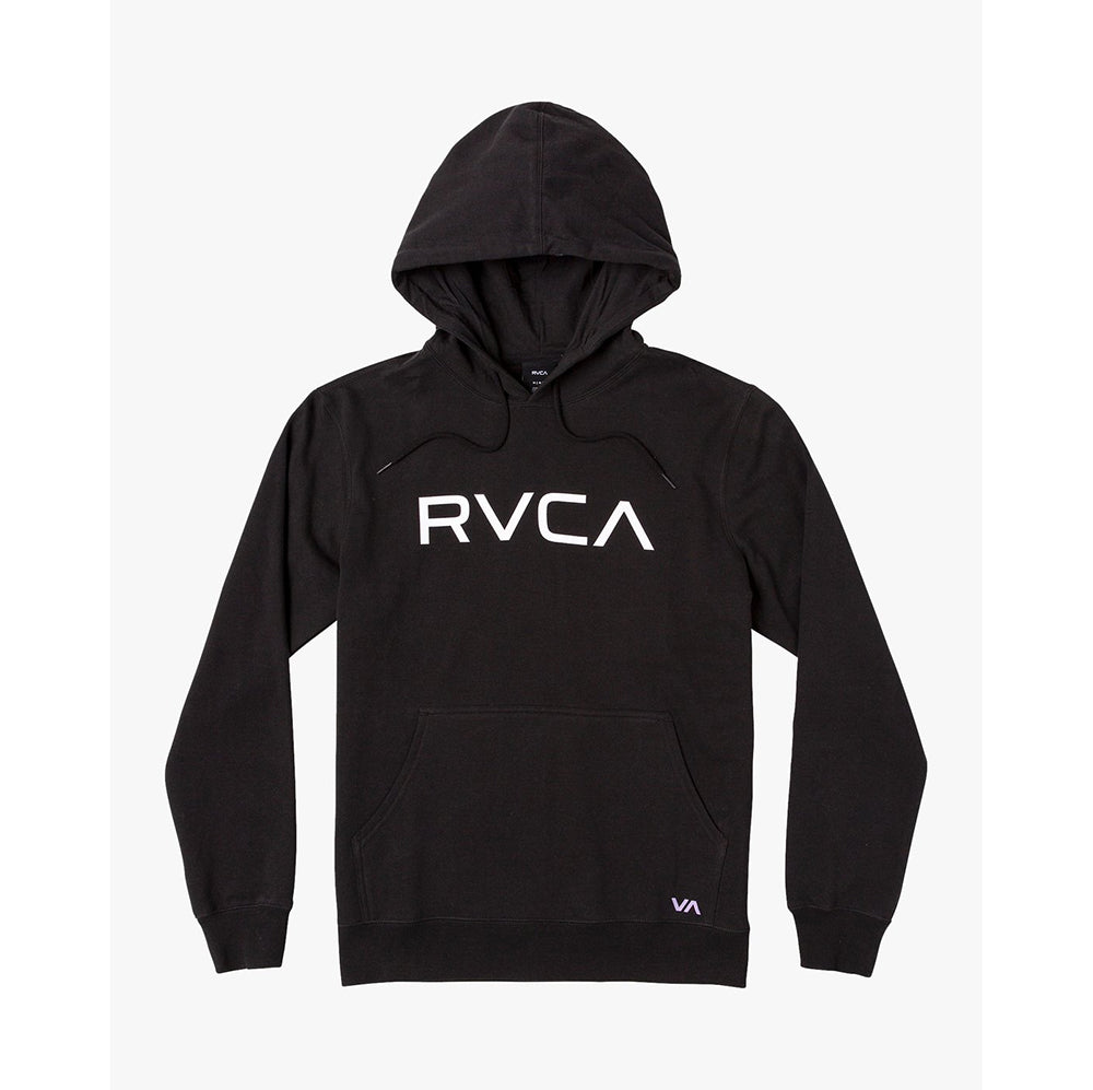 RVCA Big RVCA Hoodie