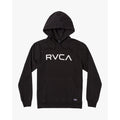 RVCA Big RVCA Hoodie