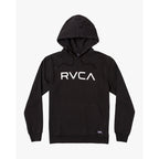 RVCA Big RVCA Hoodie