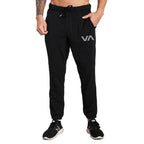 RVCA Swift Sweat Pant