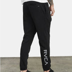 RVCA Swift Sweat Pant