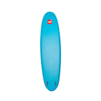 Red Paddle Co 10.6 Ride - HT Inflatable SUP Package  2023