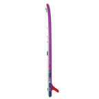 Red Paddle Co 11'3 Sport - Purple Prime SUP Package  2022