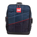 Red Paddle Co 11ft Compact Inflatable SUP Package 2022