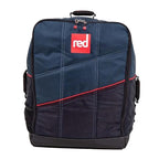 Red Paddle Co  9'6 Compact Inflatable SUP Package