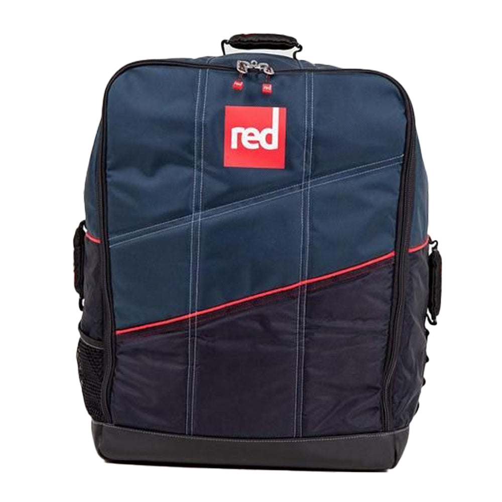 Red Paddle Co  9'6 Compact Inflatable SUP Package