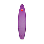 Red Paddle Co 11ft Sport Purple - HT Inflatable SUP Package  2023