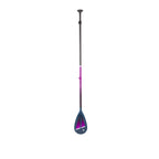 Red Paddle Co 11ft Sport Purple - HT Inflatable SUP Package  2023