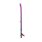 Red Paddle Co 11ft Sport Purple - HT Inflatable SUP Package  2023