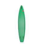 Red Paddle Co 13.2 Voyager Plus - HT Inflatable SUP Package 2023