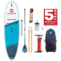 Red-Paddle-Co-9.8-Ride-HT-Inflatable-SUP-Package
