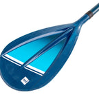 Red Paddle Co Hybrid Tough 3 Piece Paddle