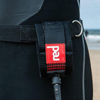 Red Paddle Company SUP Waist Leash Belt