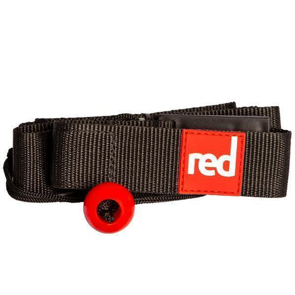 Red Paddle Company SUP Waist Leash Belt