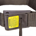 Red Paddle Company SUP Waist Leash Belt