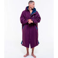 Red Paddle Pro Change Evo Jacket 2 Long Sleeve  - Mulberry