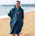 Red Paddle Co Quick Dry Change Robe