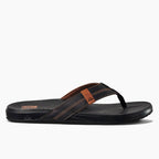 Reef Cushion Phantom LE Coffee Black