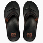 Reef Cushion Phantom LE Coffee Black