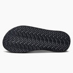 Reef Cushion Phantom LE Coffee Black