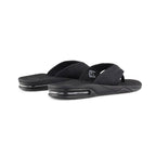 Reef Fanning Flip Flops All Black – Ocean Sports Boardridersguide