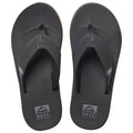 Reef Fanning Low Flip Flops