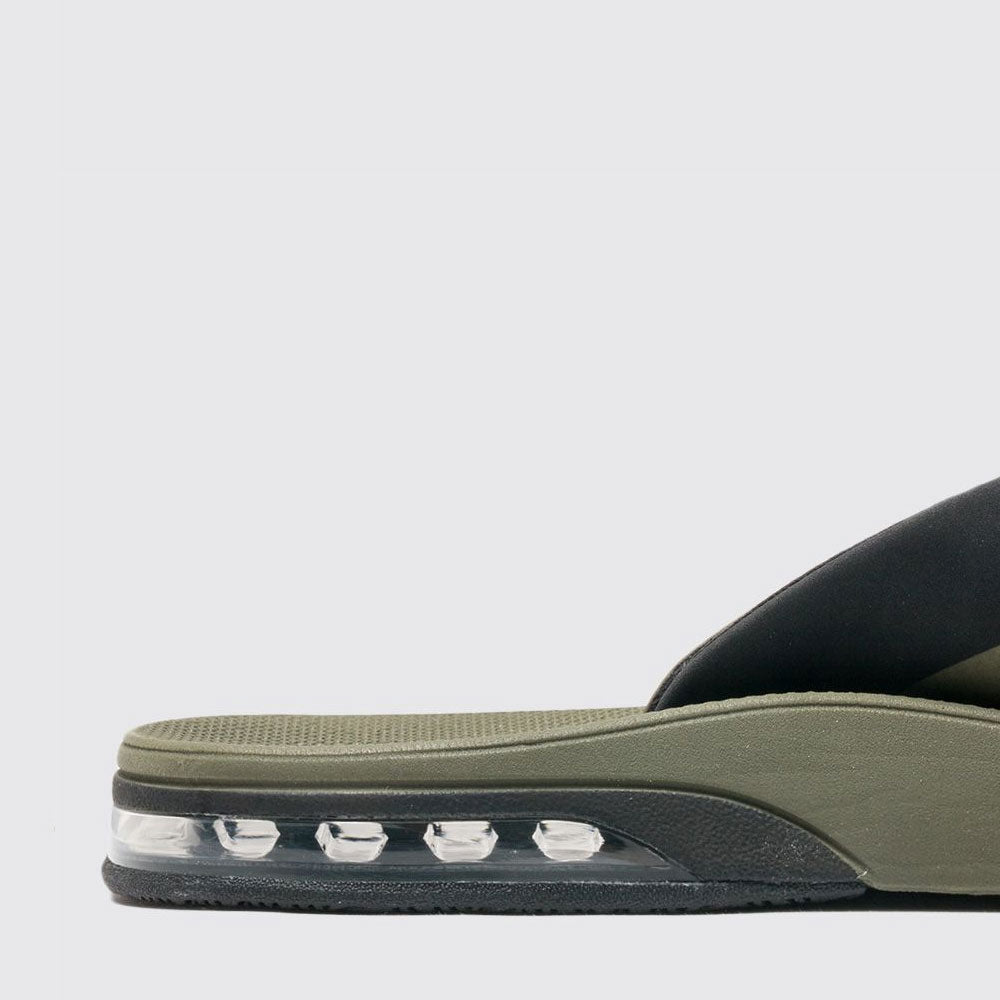 Reef Fanning Low Flip Flops