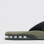 Reef Fanning Low Flip Flops