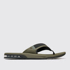 Reef Fanning Low Flip Flops