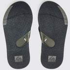 Reef Fanning Low Flip Flops