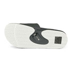 Reef Fanning Slide Shadow