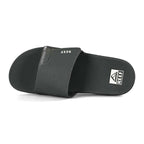 Reef Fanning Slide Shadow