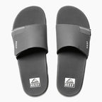 Reef Fanning Slide Shadow